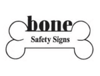 bone-safety-signs