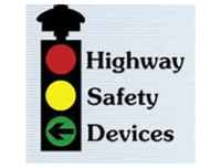 hwy-safety-devices