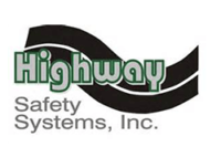 hwy-safety-systems
