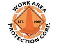 work-area-protection-corp
