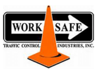 work-safe_traffic-control-ind